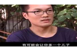 滑县通话清单寻人找人公司